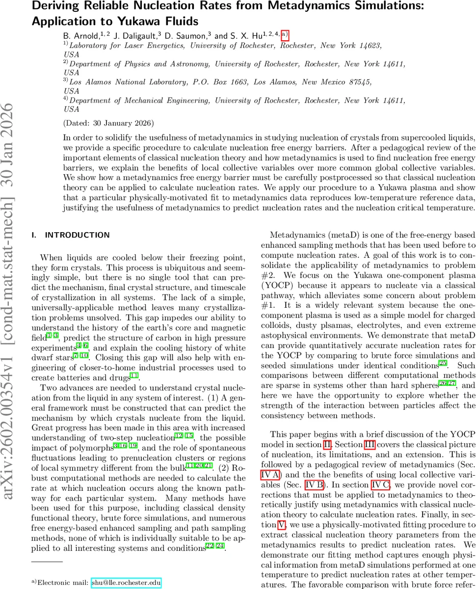 Radioactive 3D Gaussian Ray Tracing for Tomographic Reconstruction