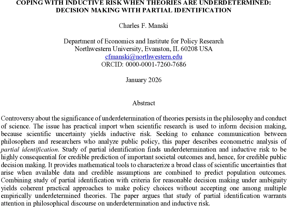 Synthesized-Isotropic Narrowband Channel Parameter Extraction from Angle-Resolved Wideband Channel Measurements
