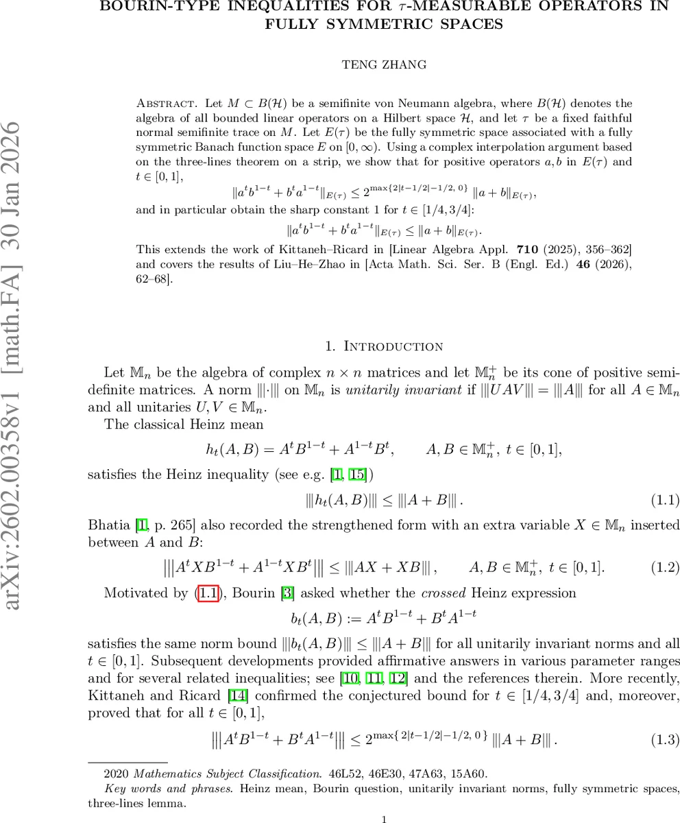Ferromagnetic Ferroelectricity due to Orbital Ordering