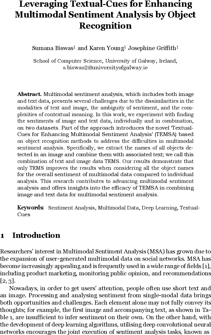Data denoising with self consistency, variance maximization, and the Kantorovich dominance
