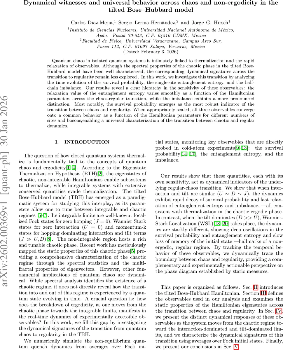 Ferromagnetic Ferroelectricity due to Orbital Ordering
