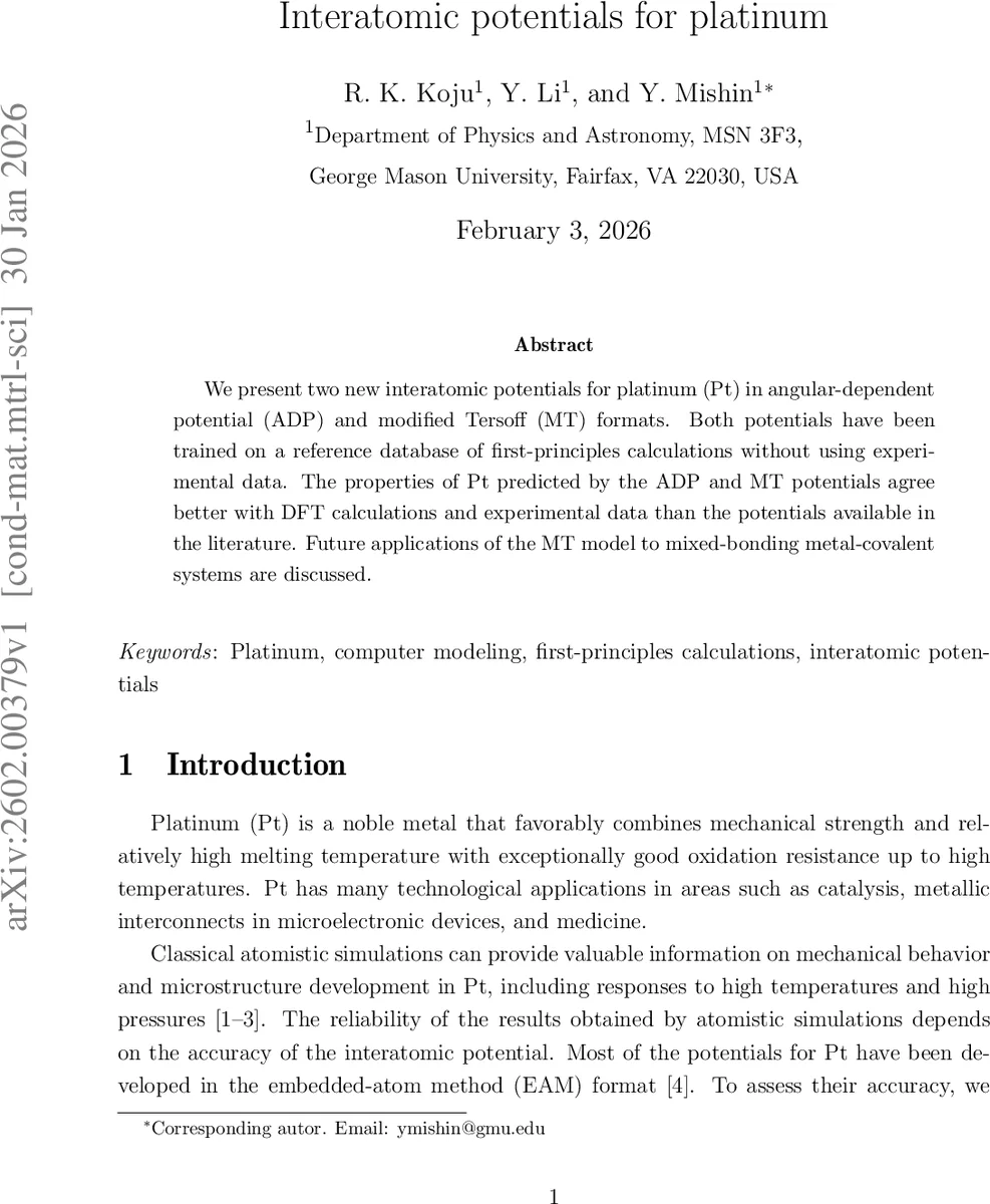 Novel dynamical excitations and roton-based measurement of Cooper-pair momentum in a two-dimensional Fulde-Ferrell-Larkin-Ovchinnikov superfluid on optical lattices
