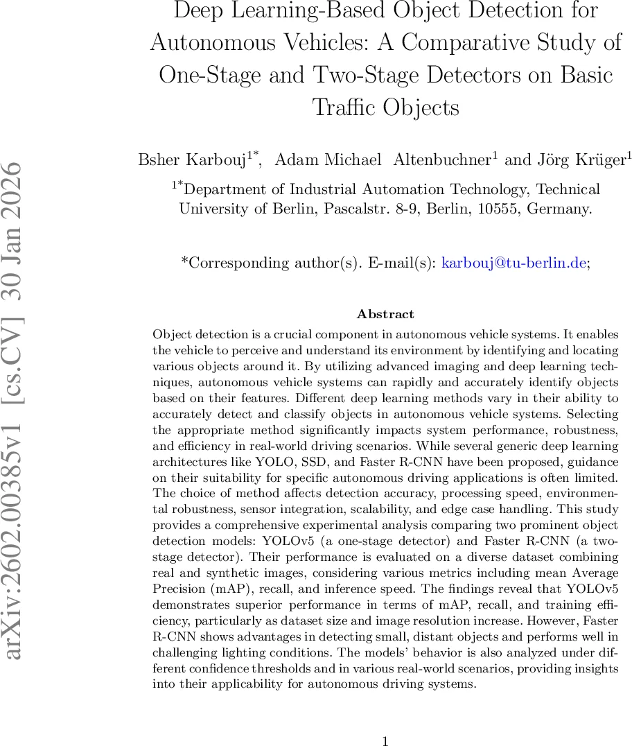 End-to-end Optimization of Belief and Policy Learning in Shared Autonomy Paradigms
