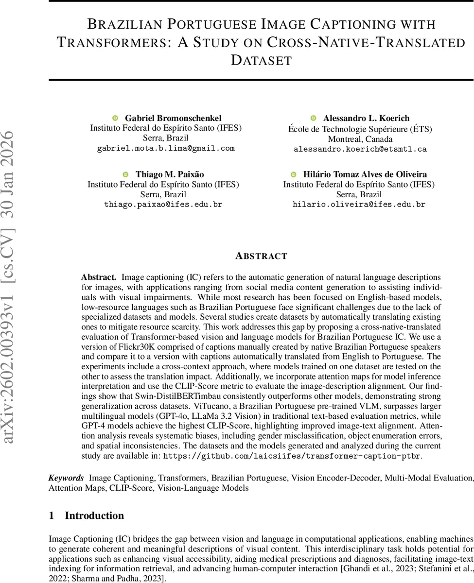 Novel dynamical excitations and roton-based measurement of Cooper-pair momentum in a two-dimensional Fulde-Ferrell-Larkin-Ovchinnikov superfluid on optical lattices