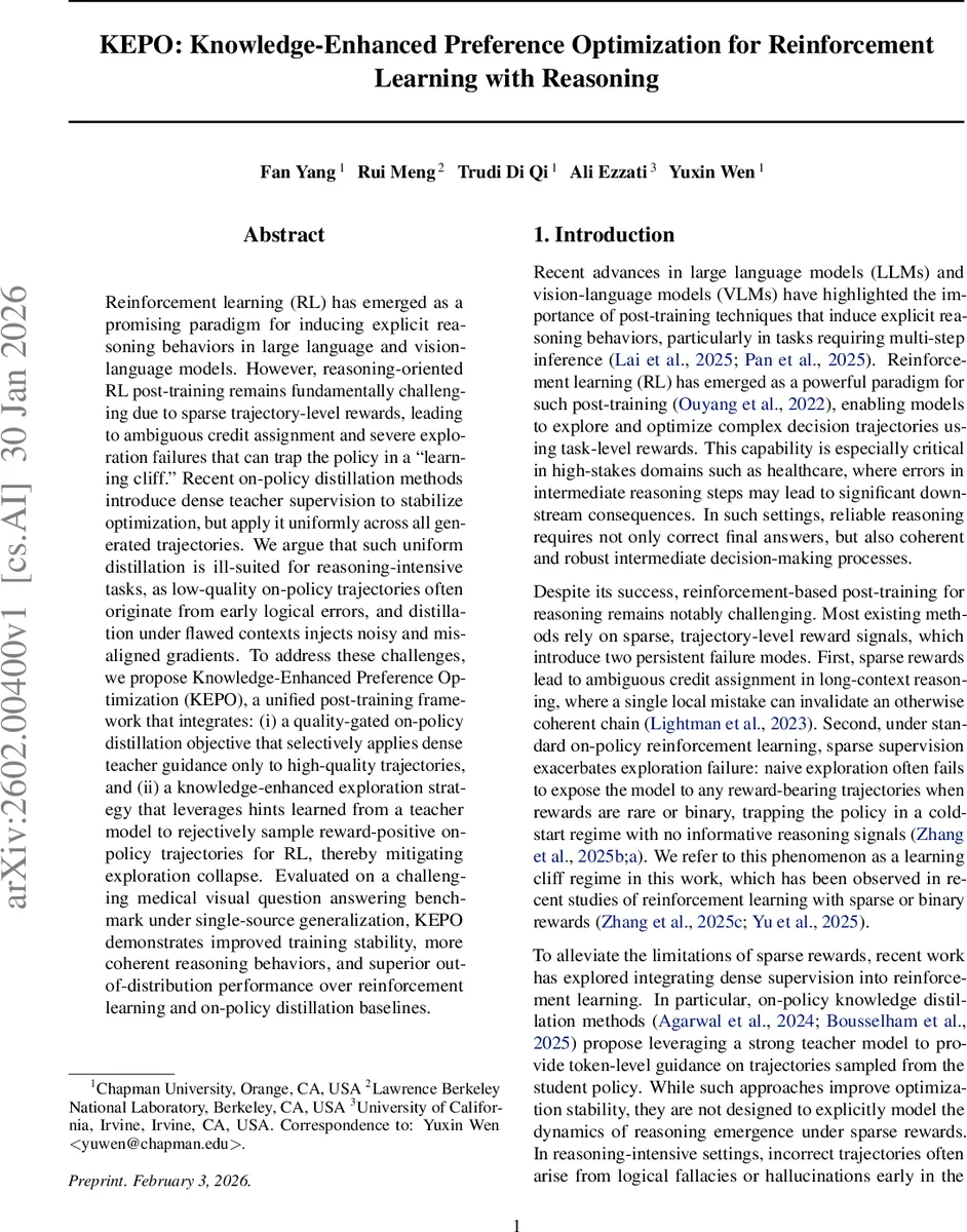 TRIP-Bench: A Benchmark for Long-Horizon Interactive Agents in Real-World Scenarios