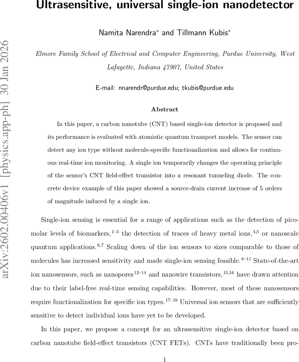 Riguet congruences, Generalized congruences and Free monoids