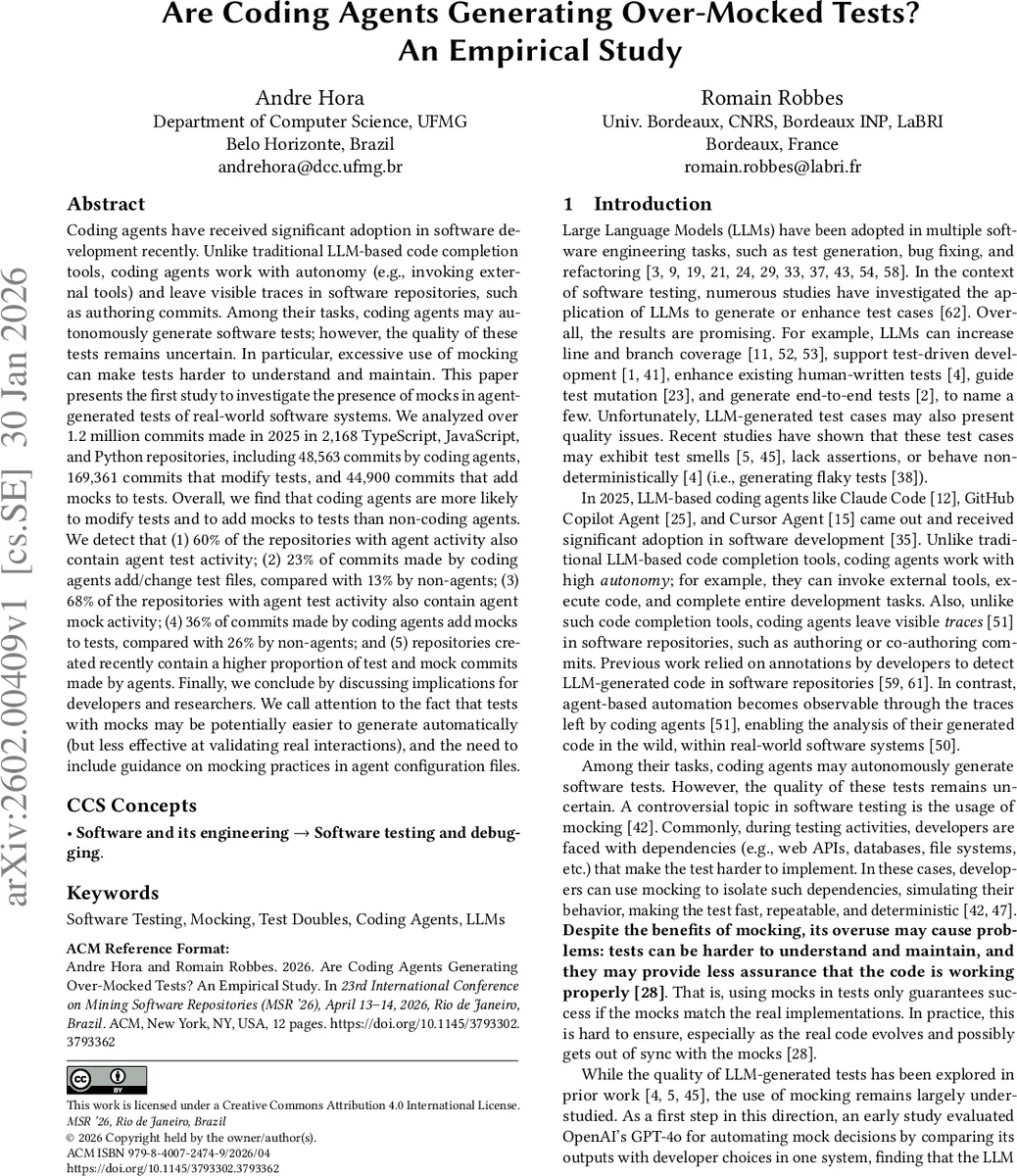 TRIP-Bench: A Benchmark for Long-Horizon Interactive Agents in Real-World Scenarios