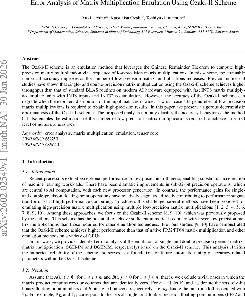 Strong Correlations in the Dynamical Evolution of Lowest Landau Level Bosons