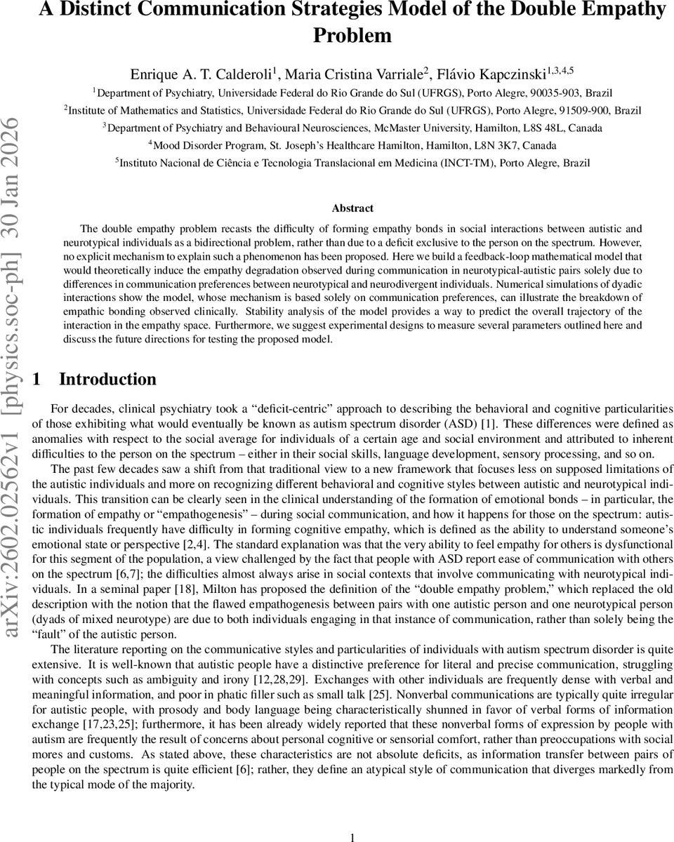 Construction of harmonic maps between cohomogeneity one manifolds