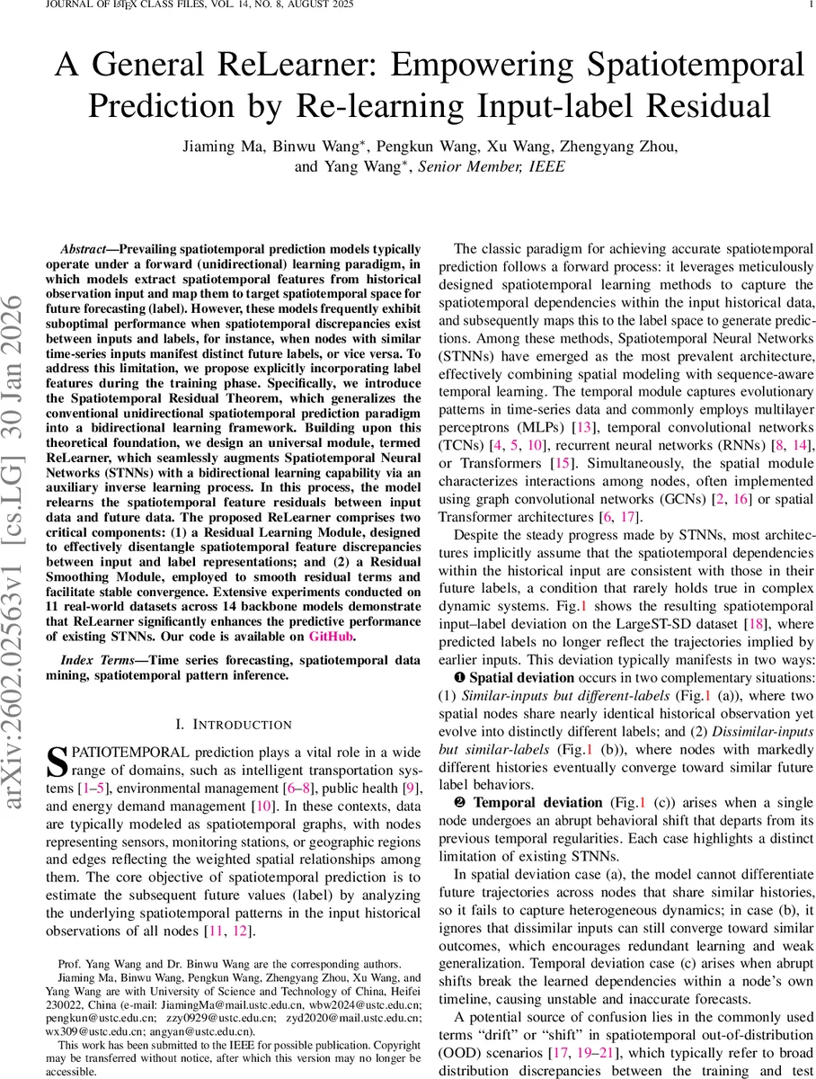 The Mpemba effect in the Descartes protocol: A time-delayed Newton's law of cooling approach