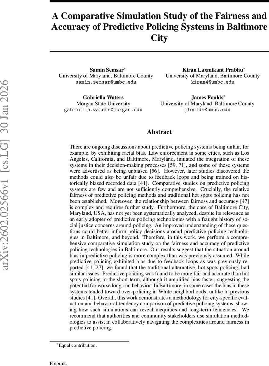 Construction of harmonic maps between cohomogeneity one manifolds