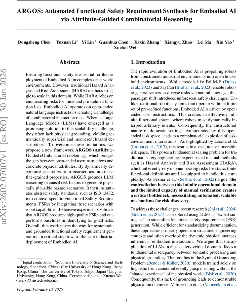 RealPDEBench: A Benchmark for Complex Physical Systems with Real-World Data