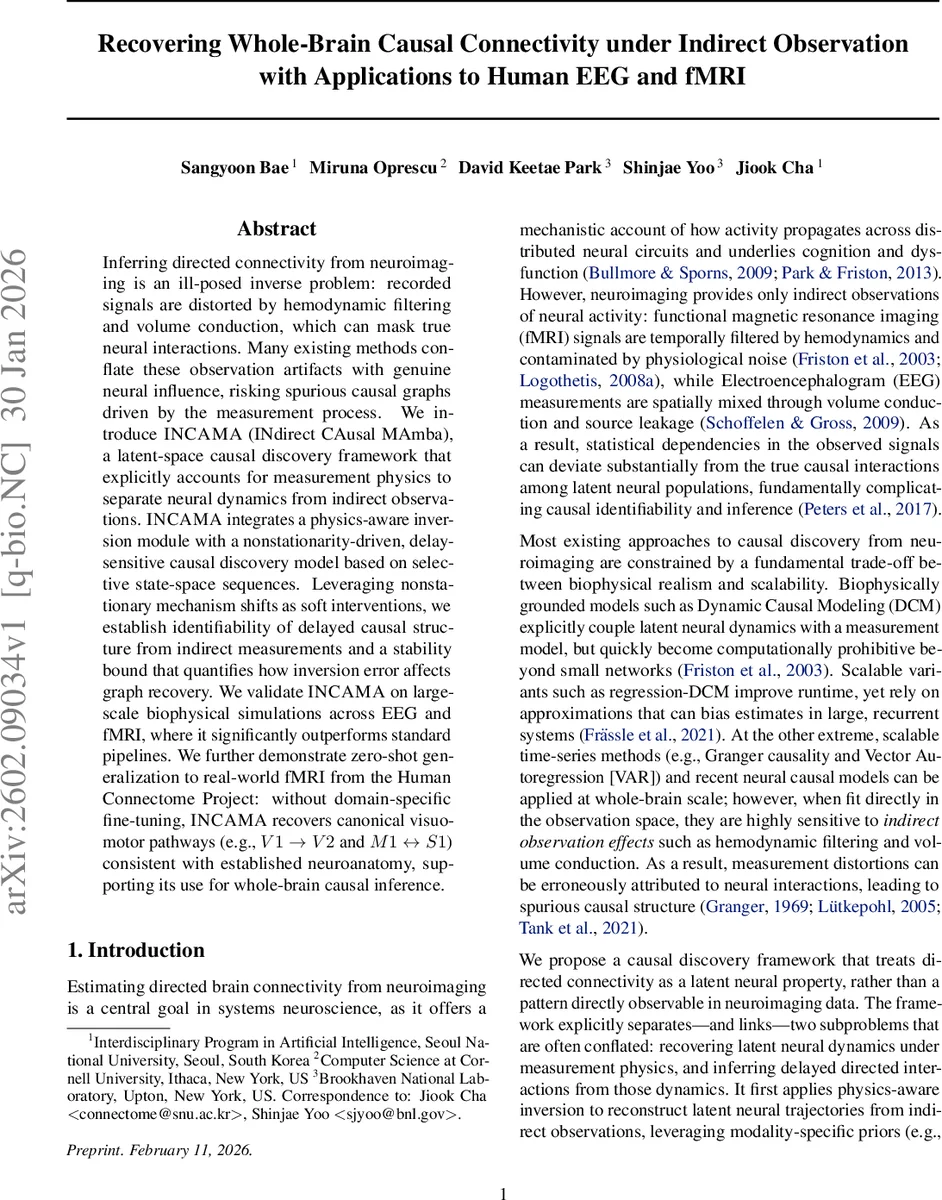 Robust Semantic Transmission for Low-Altitude UAVs: Predictive Channel-Aware Scheduling and Generative Reconstruction