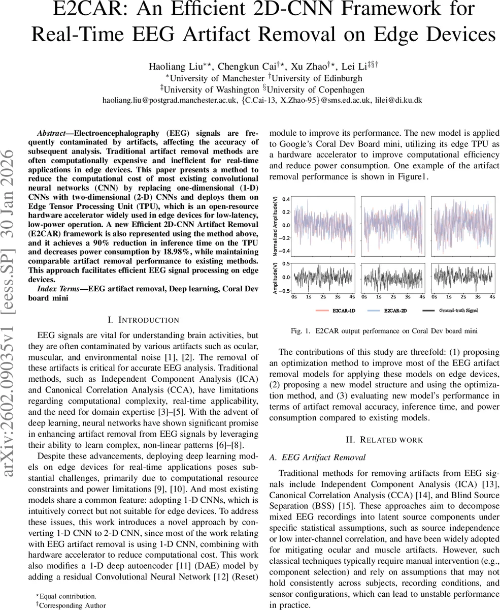 Investigating A Geometrical Solution to the Vergence-Accommodation Conflict for Targeted Movements in Virtual Reality