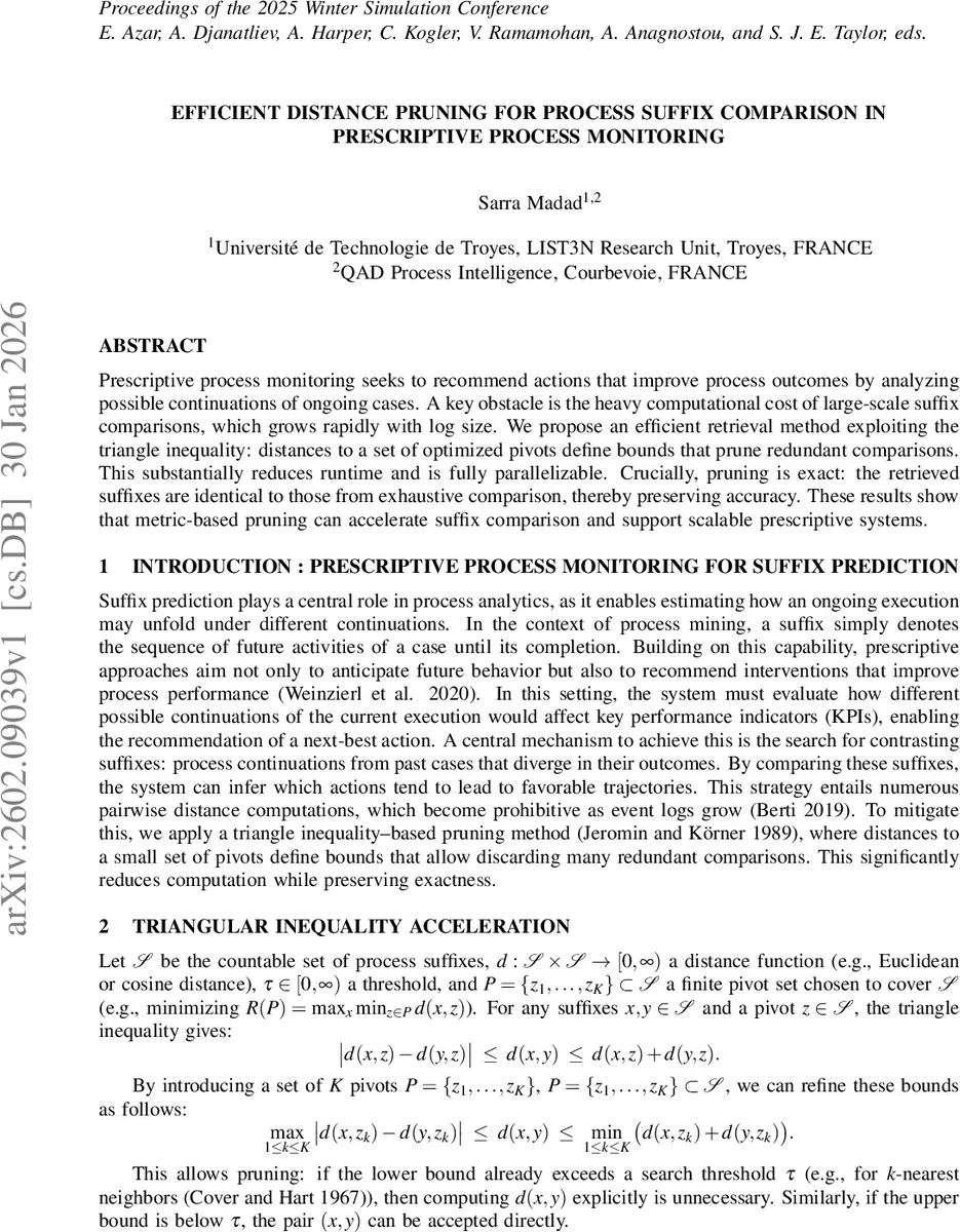 Robust Semantic Transmission for Low-Altitude UAVs: Predictive Channel-Aware Scheduling and Generative Reconstruction