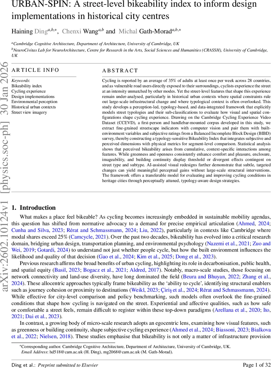 UNISEP: A Unified Sensor Placement Framework for Human Motion Capture and Wearables