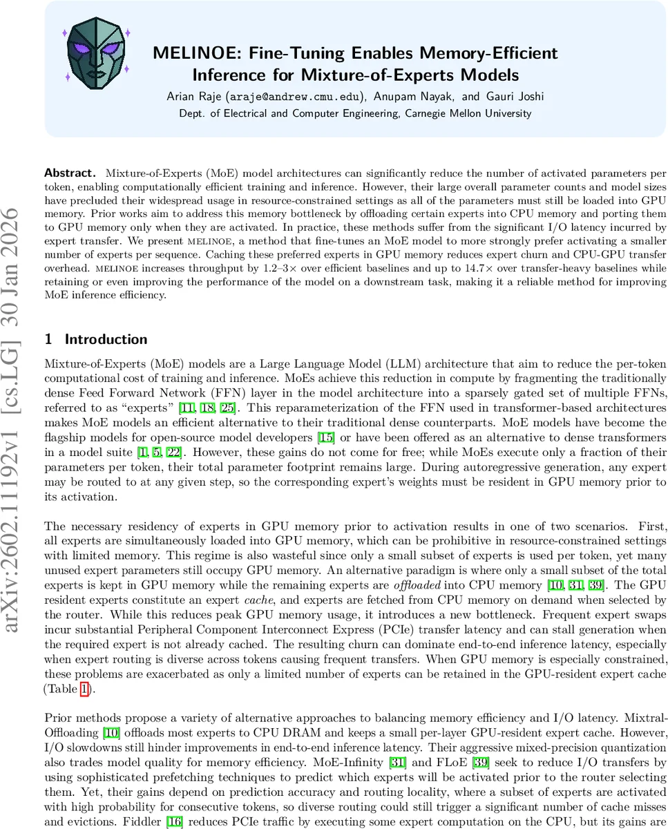 SAFE-IMM: Robust and Lightweight Radar-Based Object Tracking on Mobile Platforms