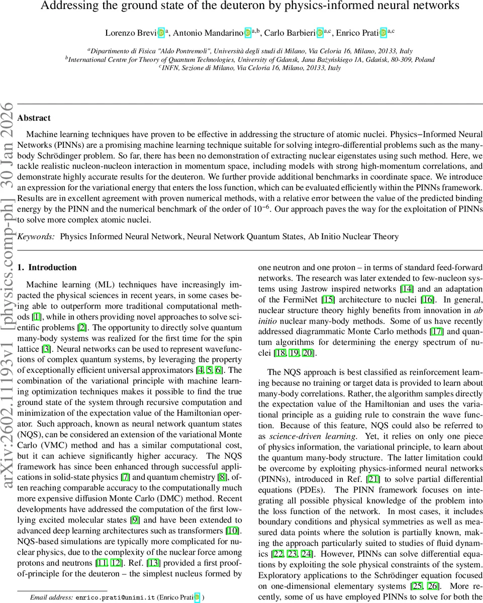 SAFE-IMM: Robust and Lightweight Radar-Based Object Tracking on Mobile Platforms