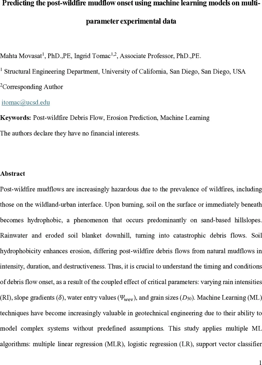 Quantum-informed learning of genuine network nonlocality beyond idealized resources