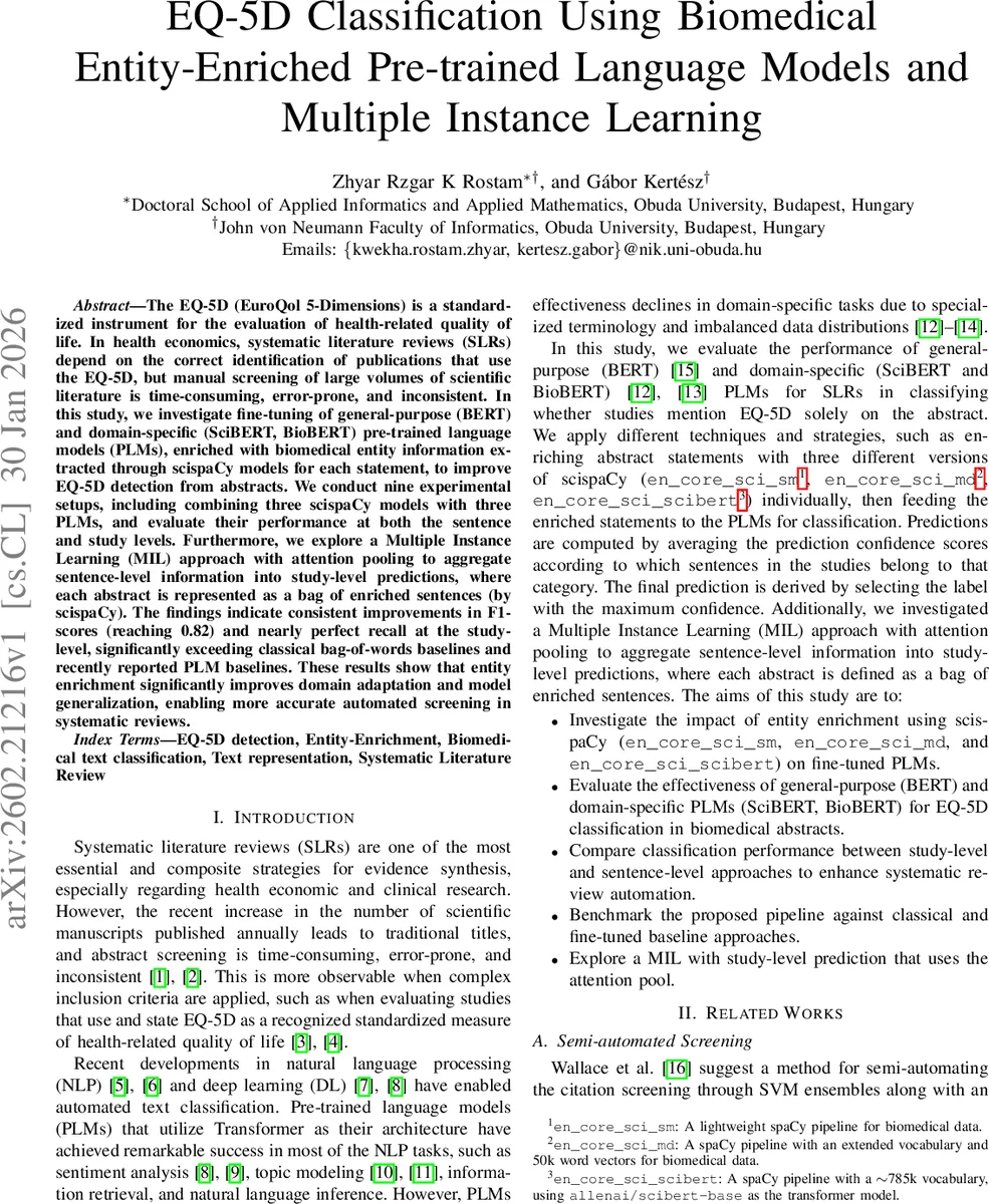 Some Applications of Lie Groups in Theory of Technical Progress