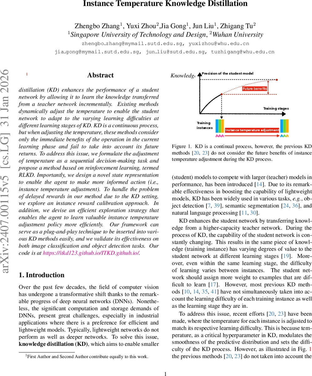 Photonic Links for Spin-Based Quantum Sensors