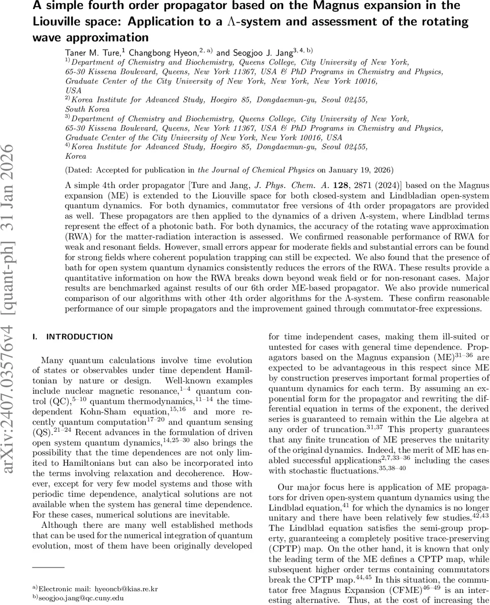 Learning Provably Correct Distributed Protocols Without Human Knowledge
