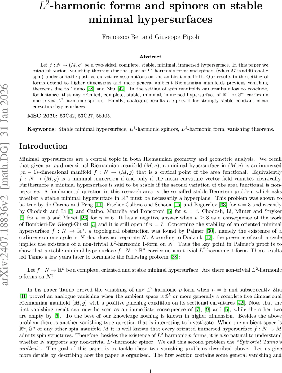AblationBench: Evaluating Automated Planning of Ablations in Empirical AI Research