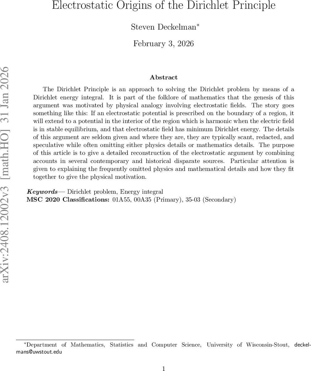 Cost-Aware Bayesian Optimization for Prototyping Interactive Devices