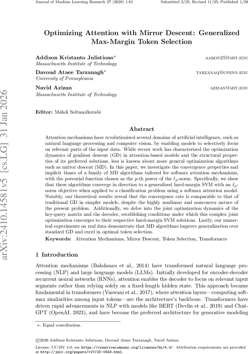 Morphological Evolution of Nickel-Fullerene Thin Film Mixtures