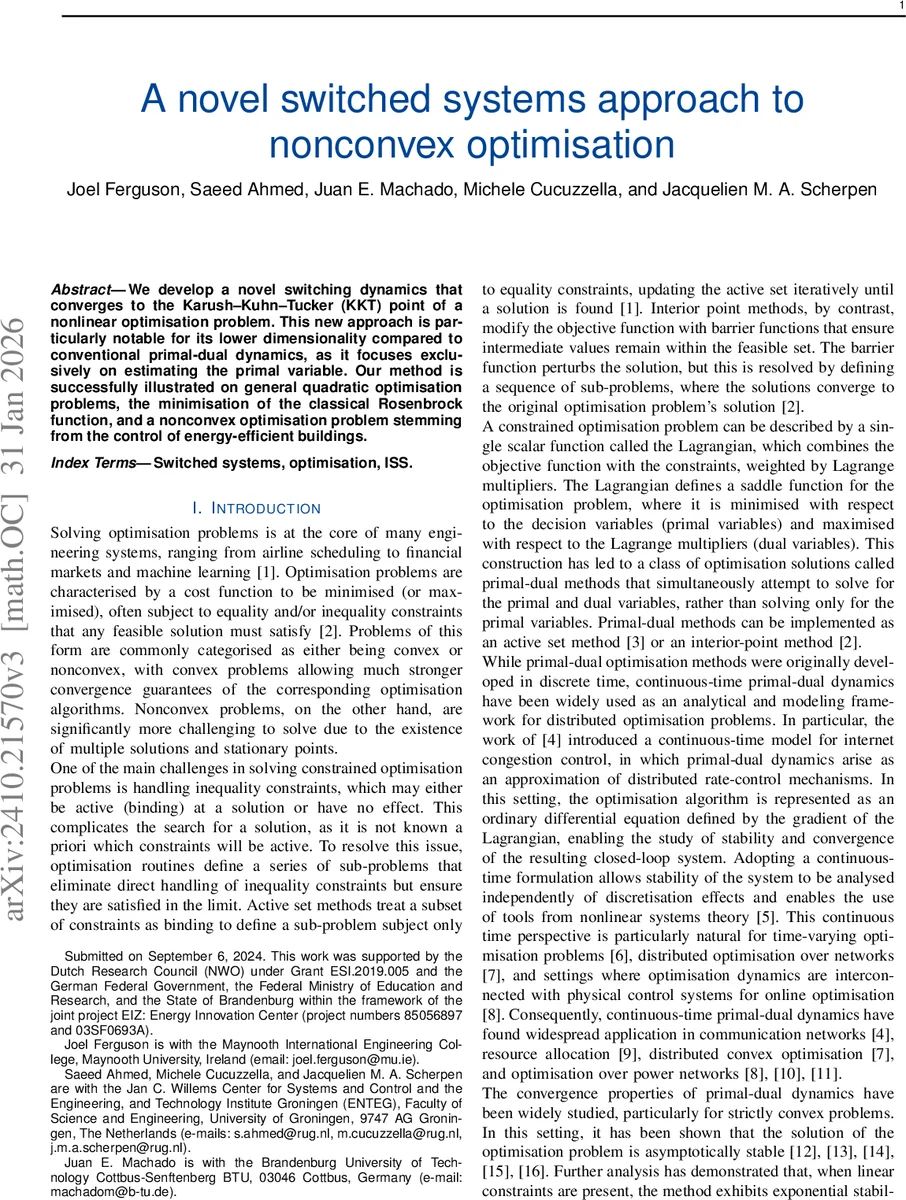 Cost-Aware Bayesian Optimization for Prototyping Interactive Devices