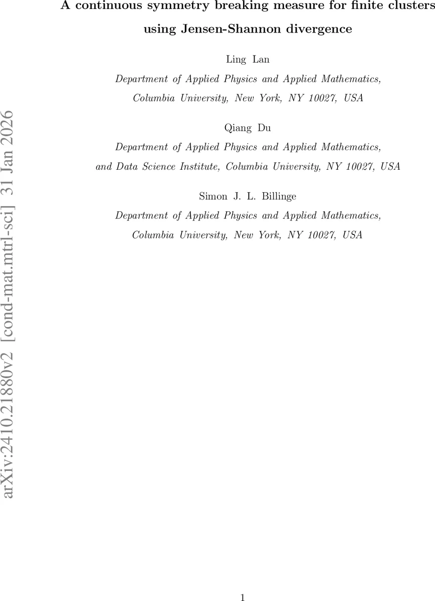 RIS-Aided Wireless Amodal Sensing for Single-View 3D Reconstruction