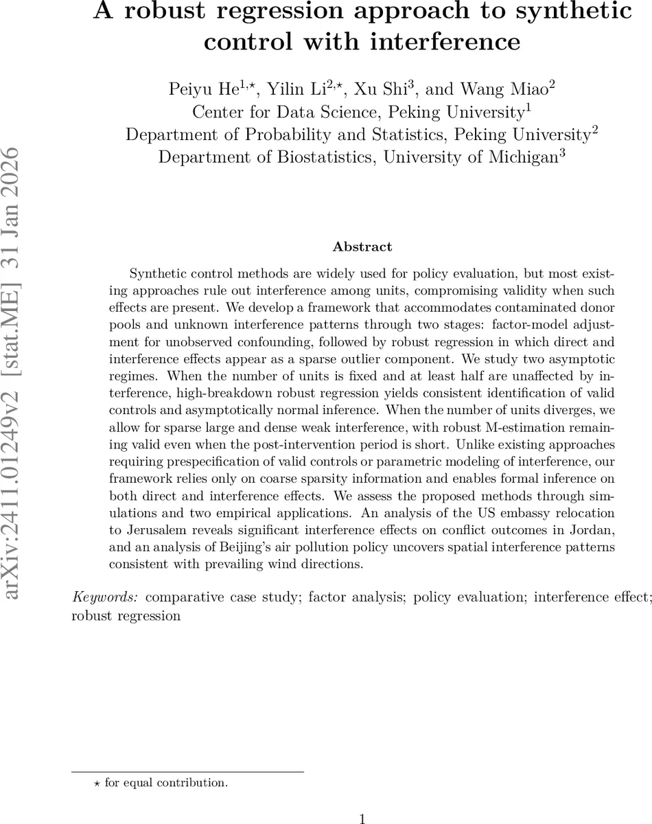 Improving the Distributional Alignment of LLMs using Supervision