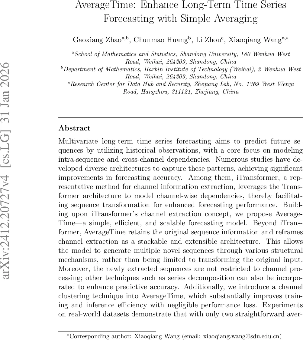 RedVisor: Reasoning-Aware Prompt Injection Defense via Zero-Copy KV Cache Reuse