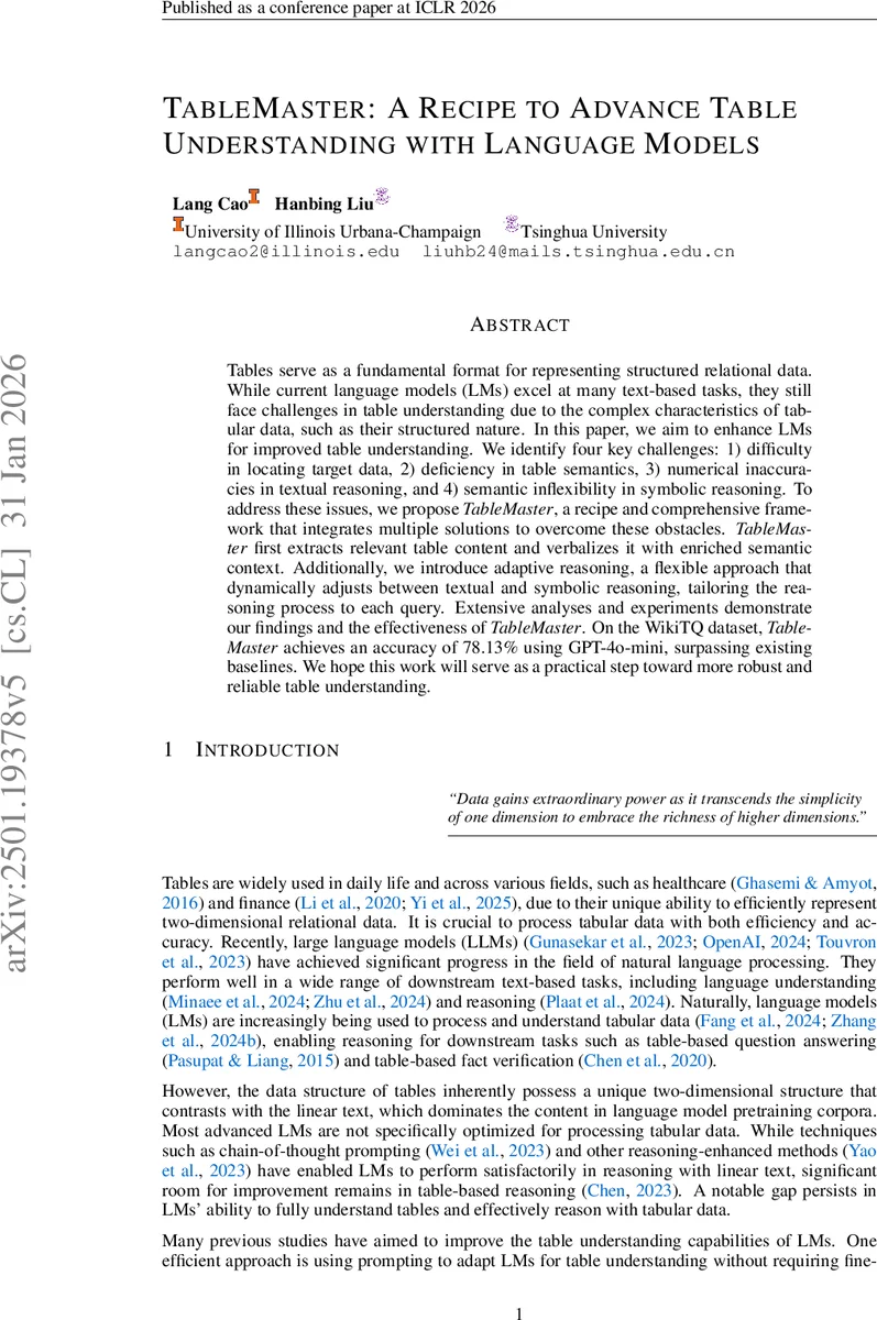 CritiqueCrew: Orchestrating Multi-Perspective Conversational Design Critique