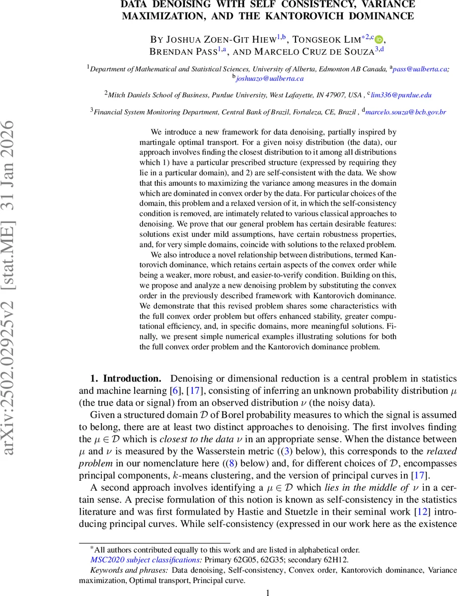 RedVisor: Reasoning-Aware Prompt Injection Defense via Zero-Copy KV Cache Reuse