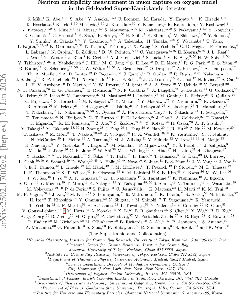 A new new coproduct on quantum loop algebras