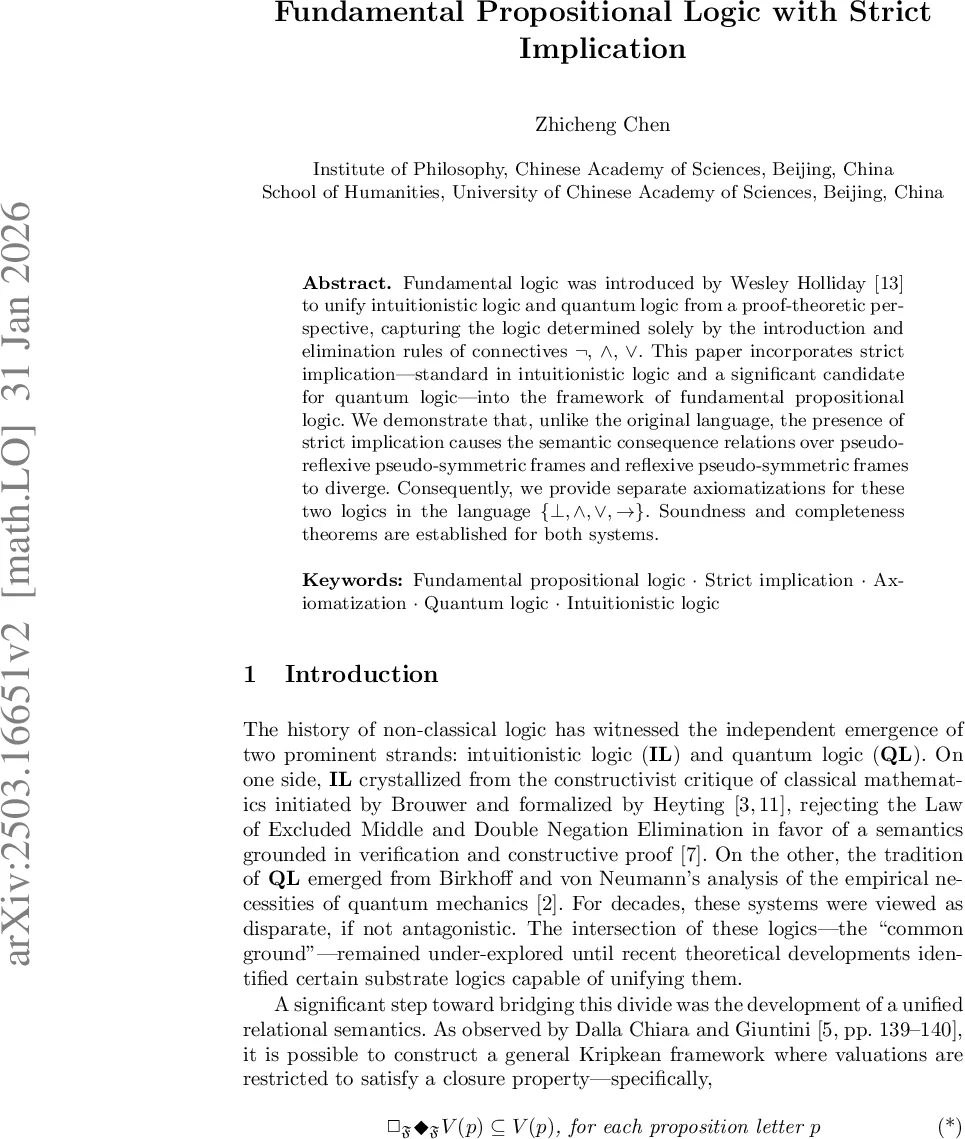 MPF-Net: Exposing High-Fidelity AI-Generated Video Forgeries via Hierarchical Manifold Deviation and Micro-Temporal Fluctuations
