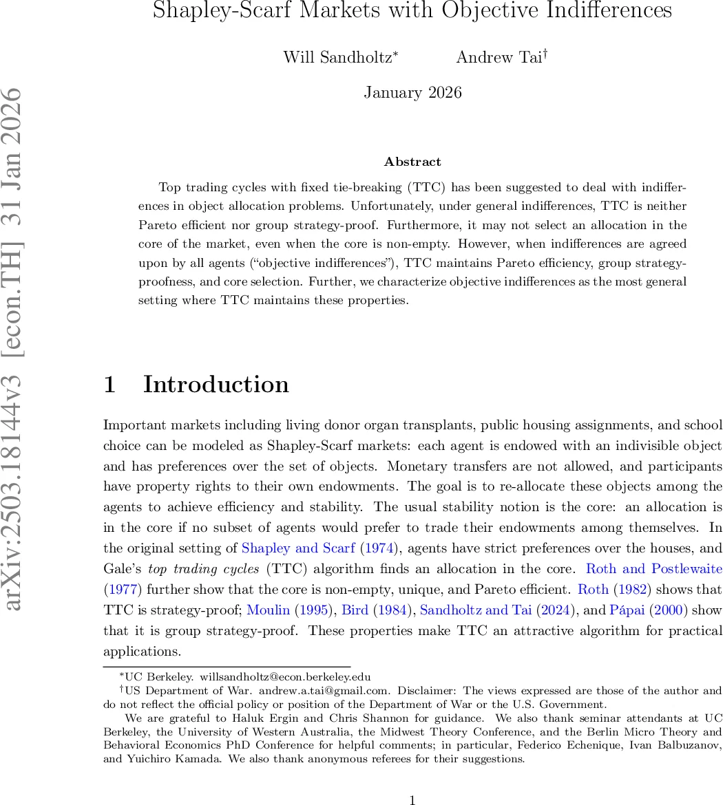 Revisiting a Quasar Microlensing Event Towards AGN~J1249+3449