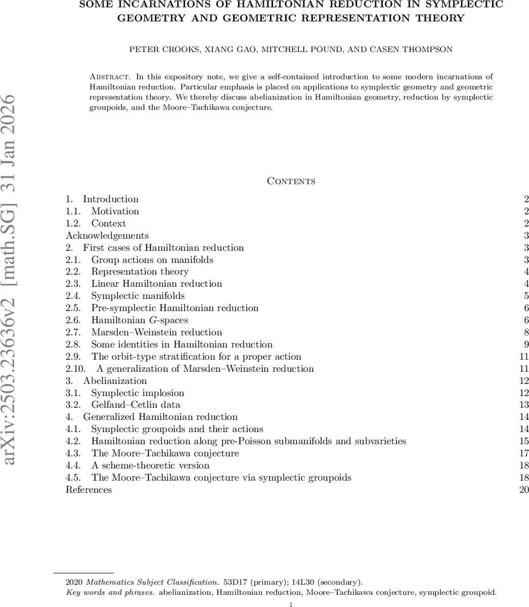 PIMPC-GNN: Physics-Informed Multi-Phase Consensus Learning for Enhancing Imbalanced Node Classification in Graph Neural Networks