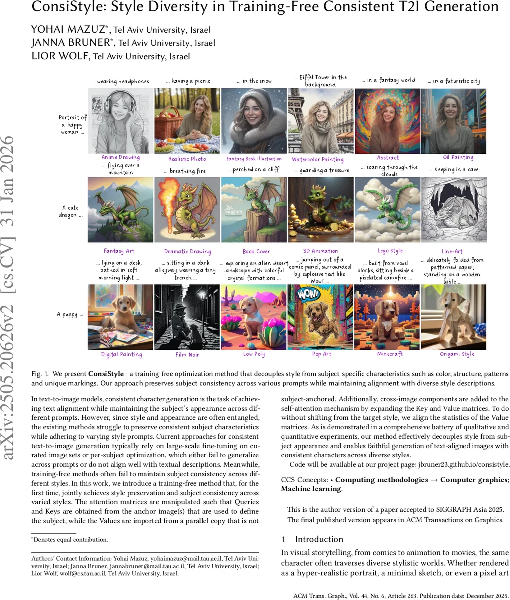 An Odd Estimator for Shapley Values