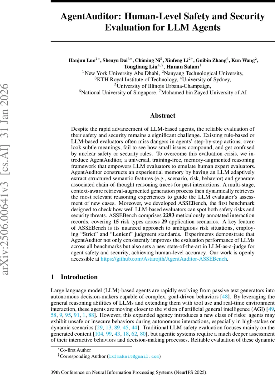 Dynamic Heuristic Neuromorphic Solver for the Edge User Allocation Problem with Bayesian Confidence Propagation Neural Network