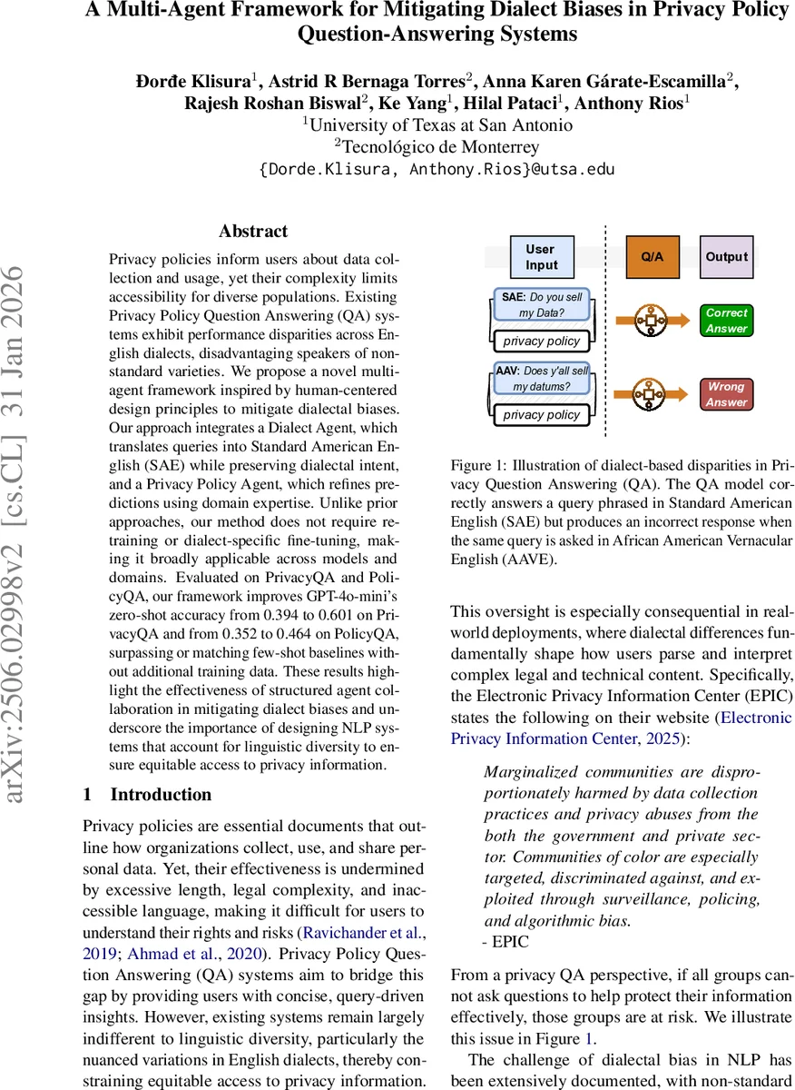 Dynamic Heuristic Neuromorphic Solver for the Edge User Allocation Problem with Bayesian Confidence Propagation Neural Network