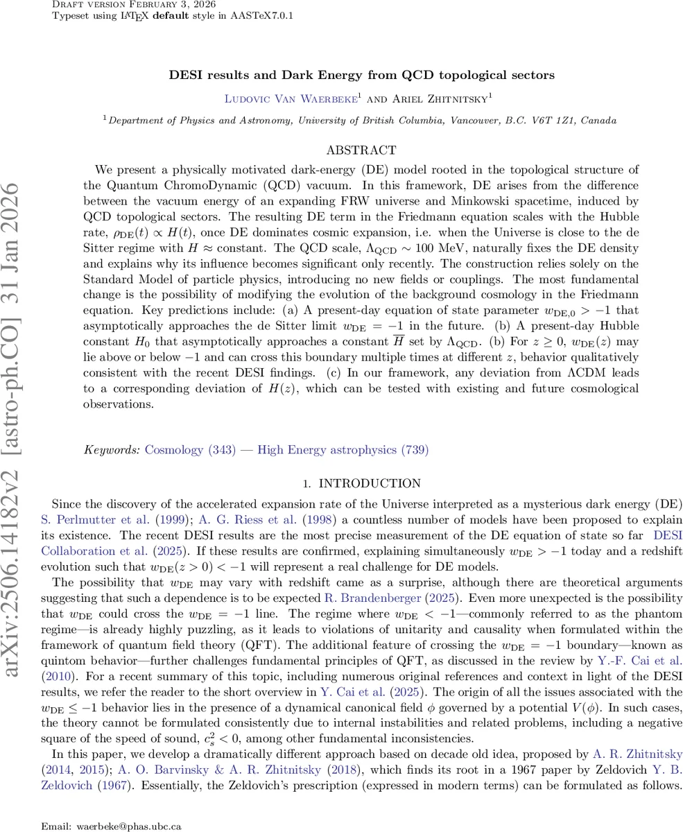 Magnetic, transport and electronic properties of Ni$_2$FeAl Heusler alloy nanoparticles: Experimental and theoretical investigation