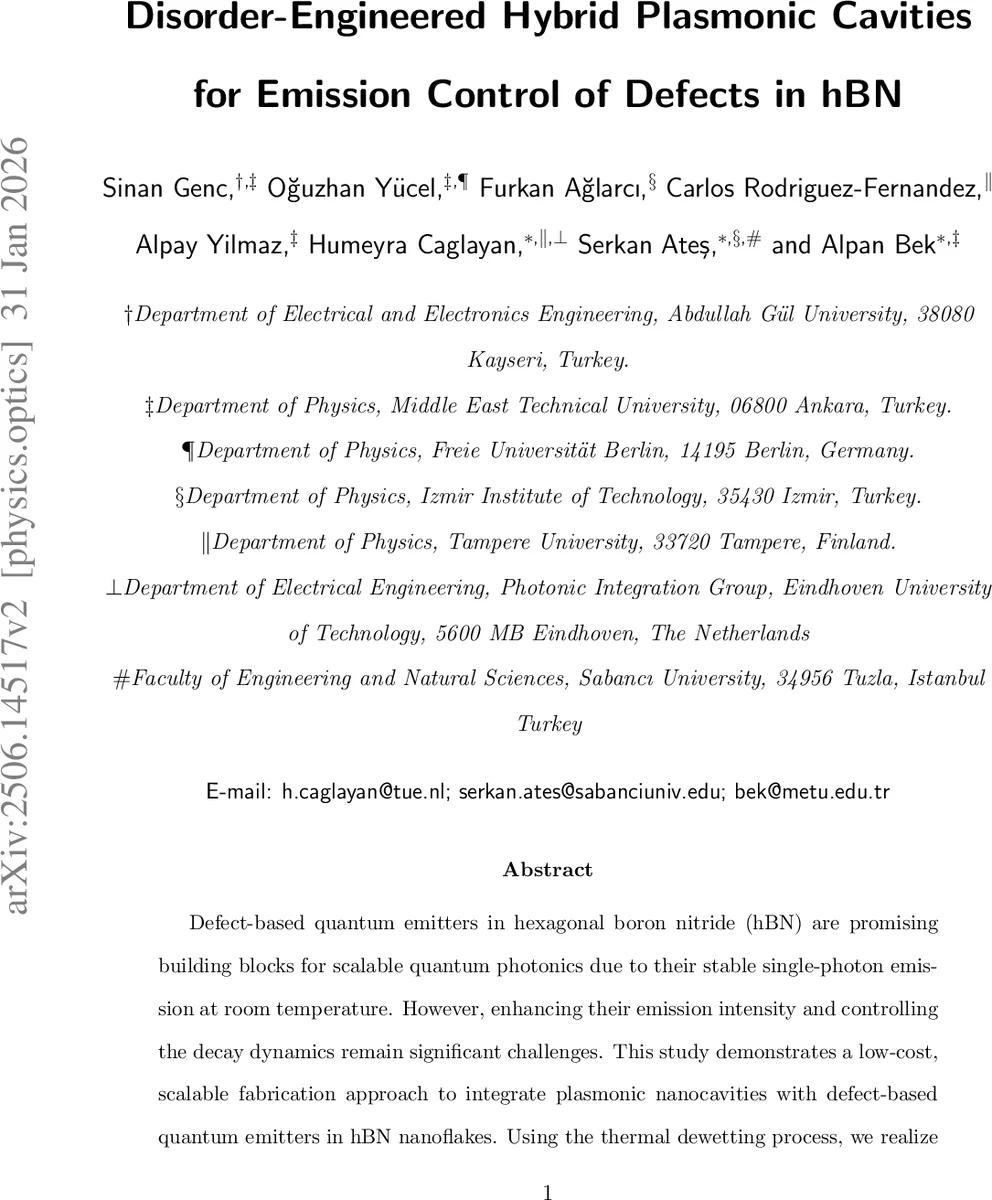 Magnetic, transport and electronic properties of Ni$_2$FeAl Heusler alloy nanoparticles: Experimental and theoretical investigation