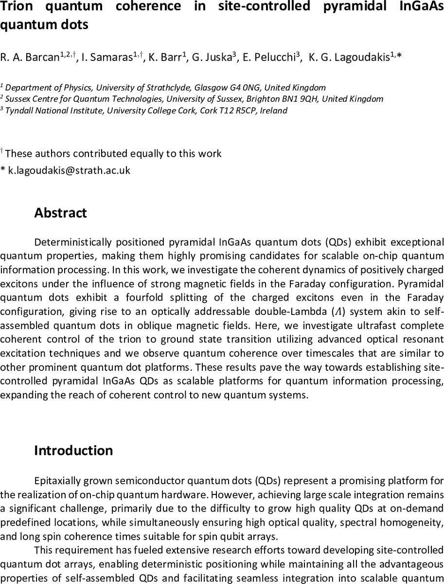FUPareto: Bridging the Forgetting-Utility Gap in Federated Unlearning via Pareto Augmented Optimization