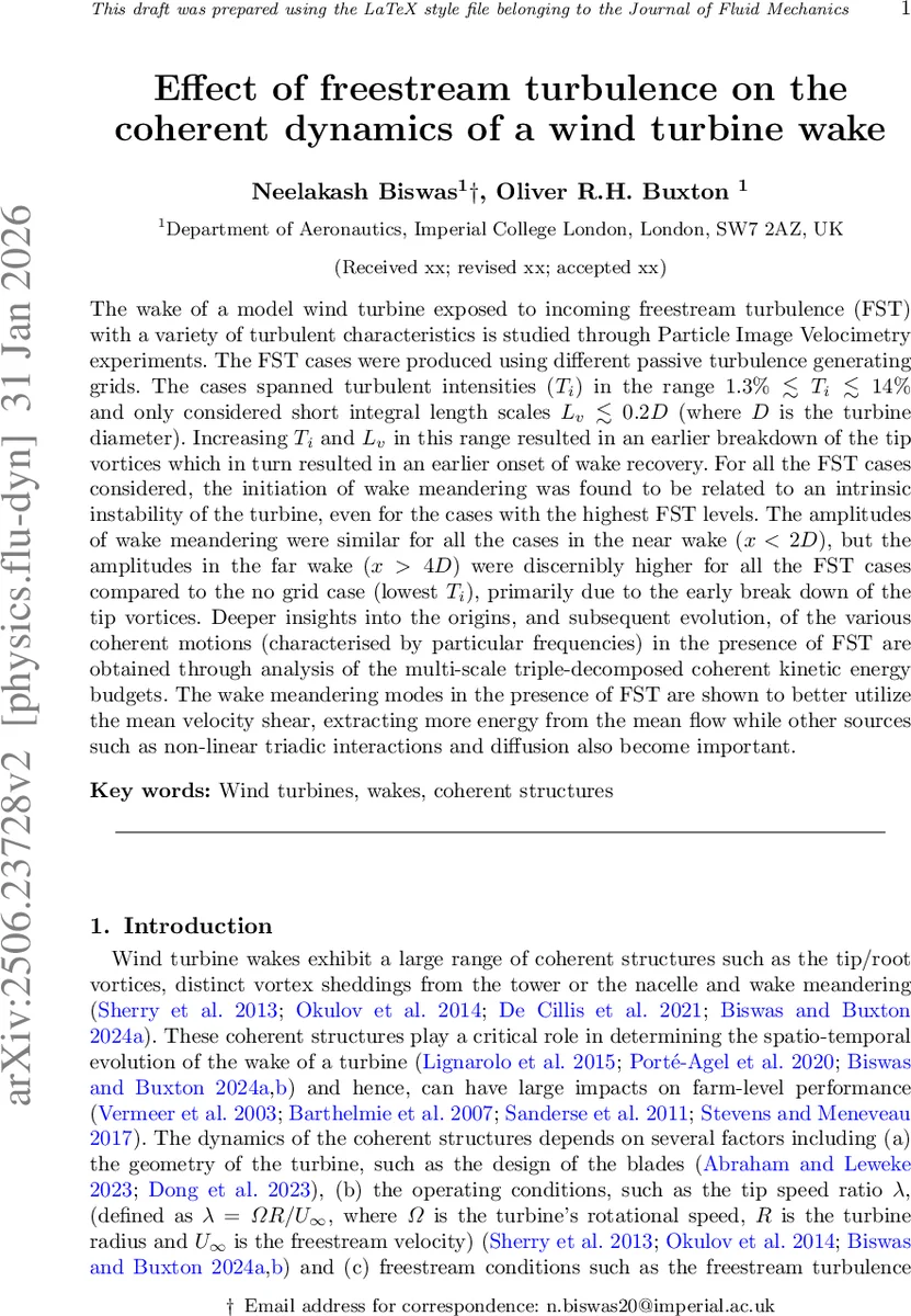 Non-stability of Liouville measures under convex combinations