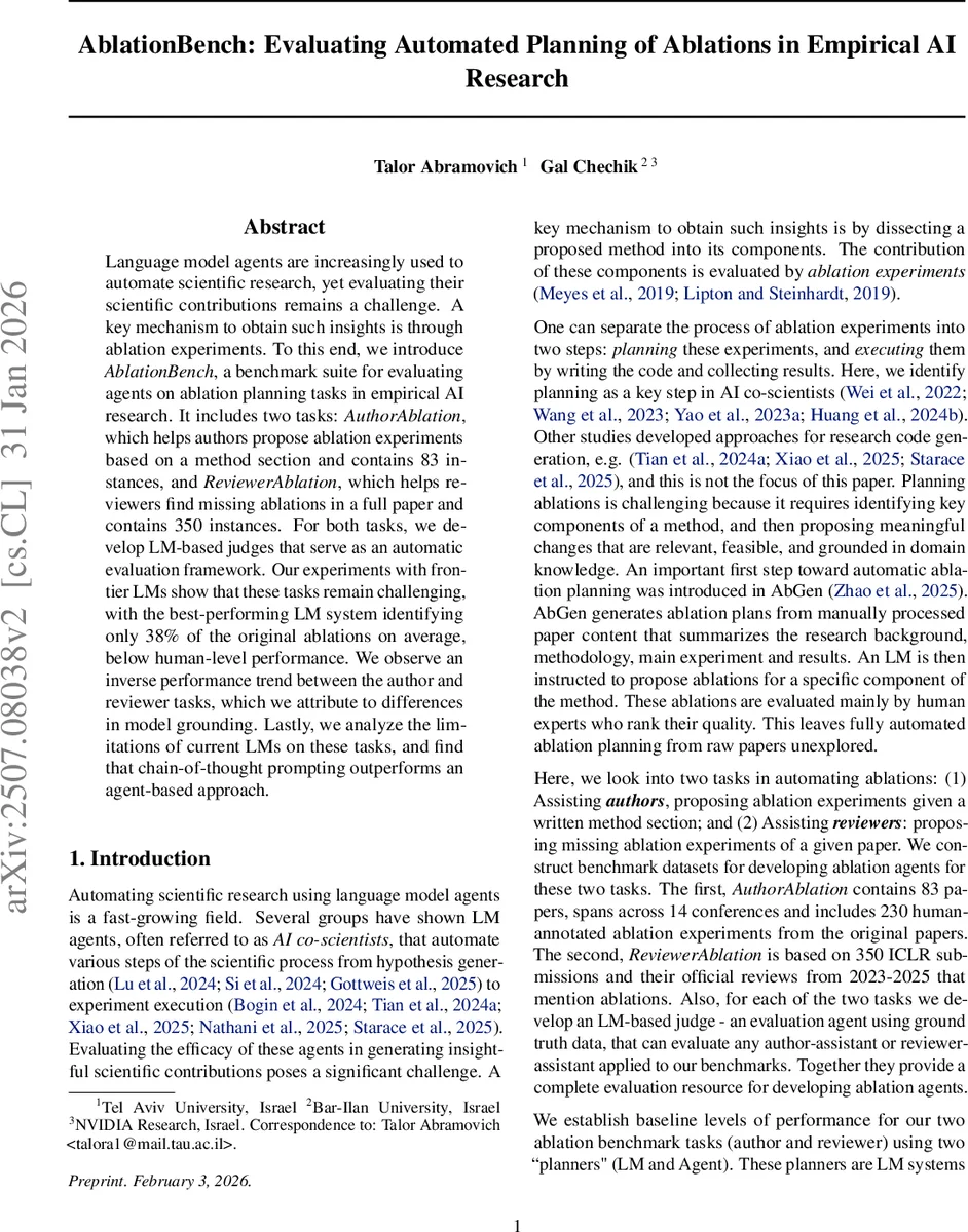 MTC-VAE: Multi-Level Temporal Compression with Content Awareness