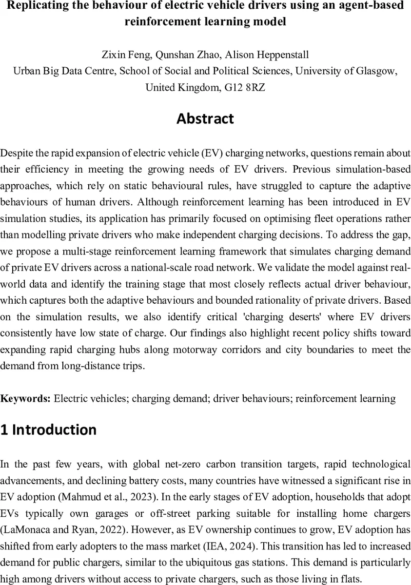 Investigation on Quasi-periodic Oscillation Phase Lag of RE J1034+396