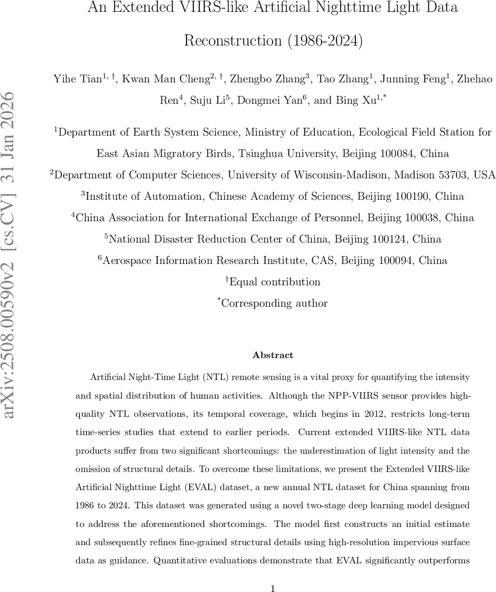 A Family of Local Deterministic Models for Singlet Quantum State Correlations
