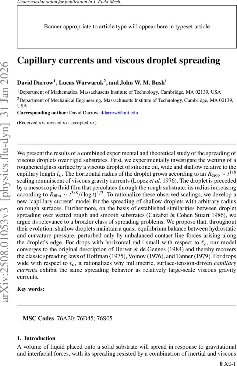 Random dynamics of solutions for three-dimensional stochastic globally modified Navier-Stokes equations on unbounded Poincaré domains